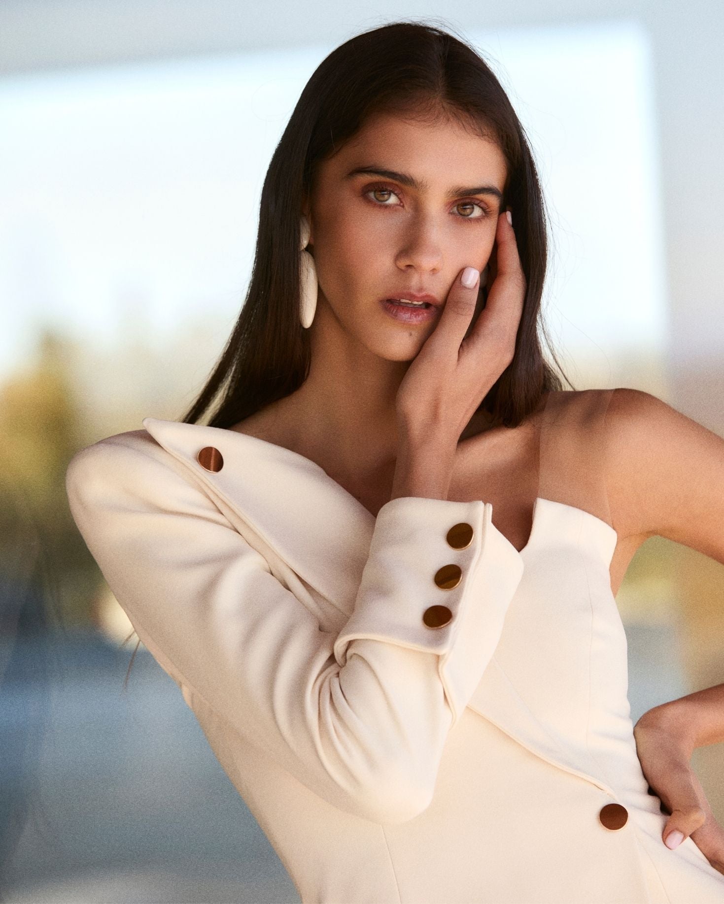 TOP CUBA The IQ Collection