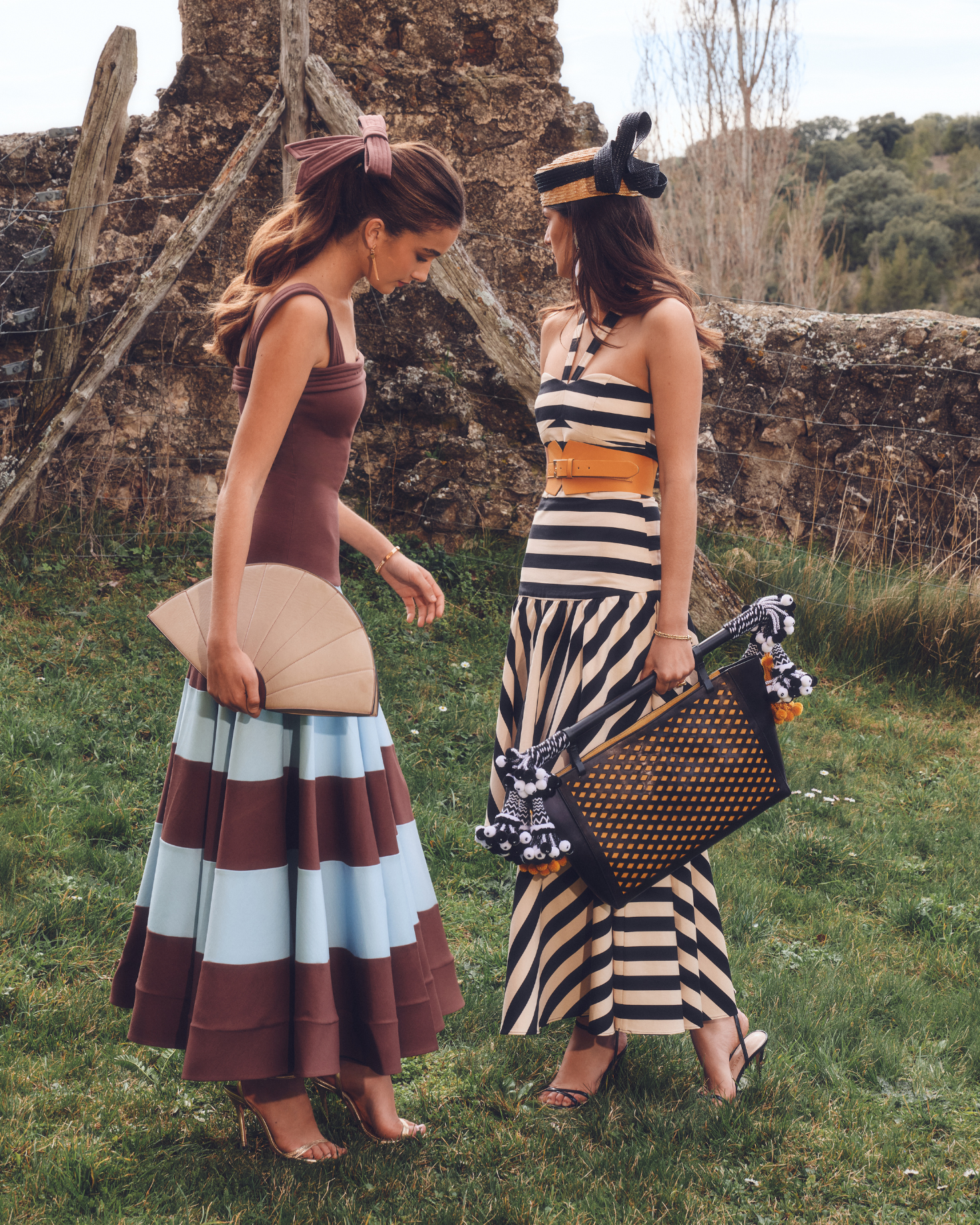 010 The IQ Collection