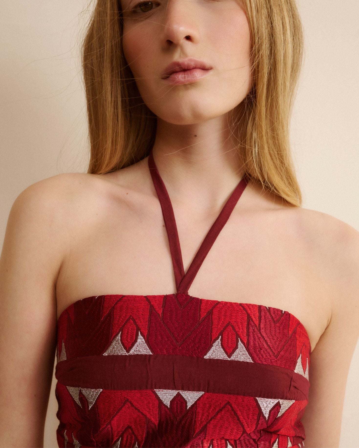 CONJUNTO AUSTRAL The IQ Collection