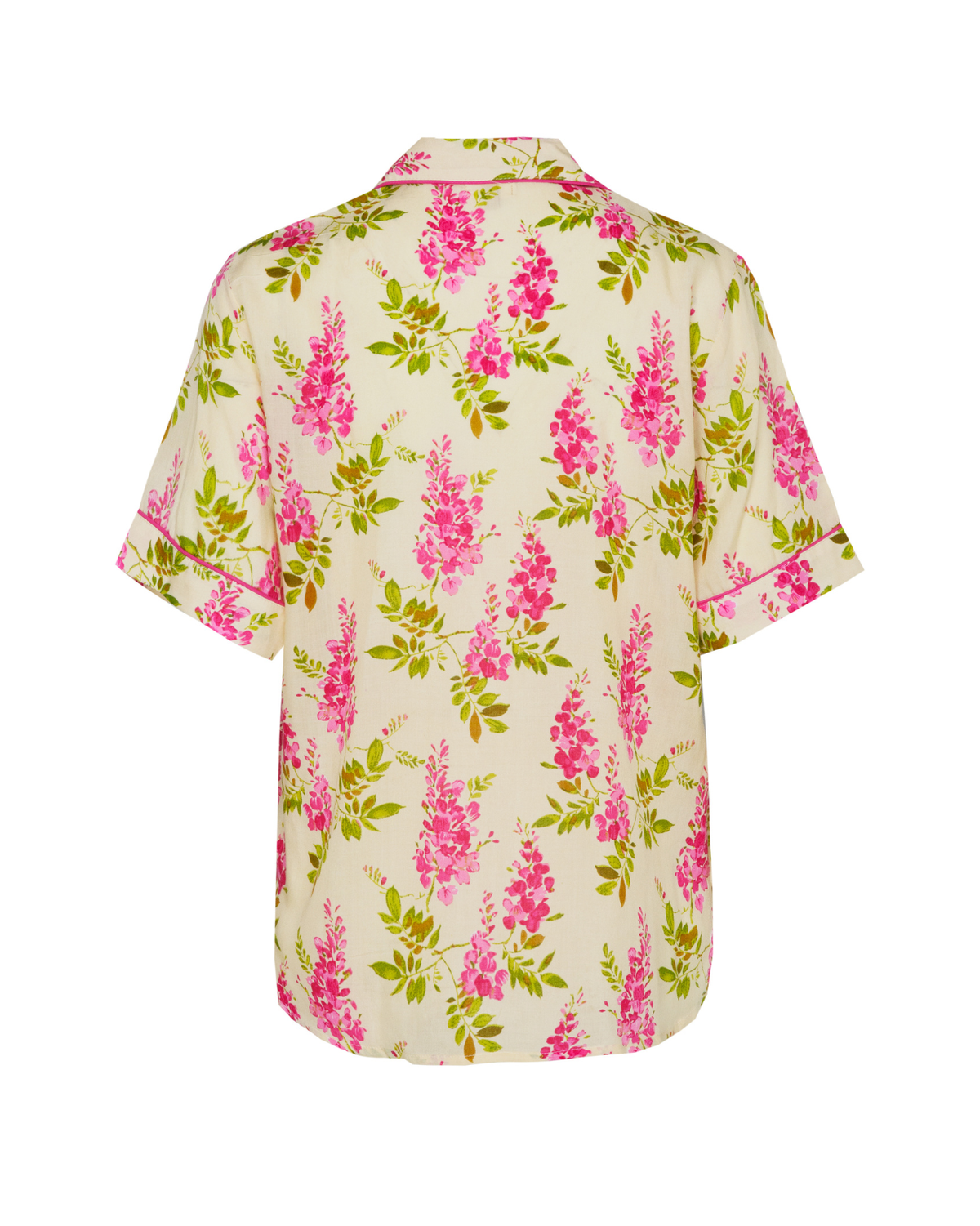 PIJAMA IDILIA The IQ Collection