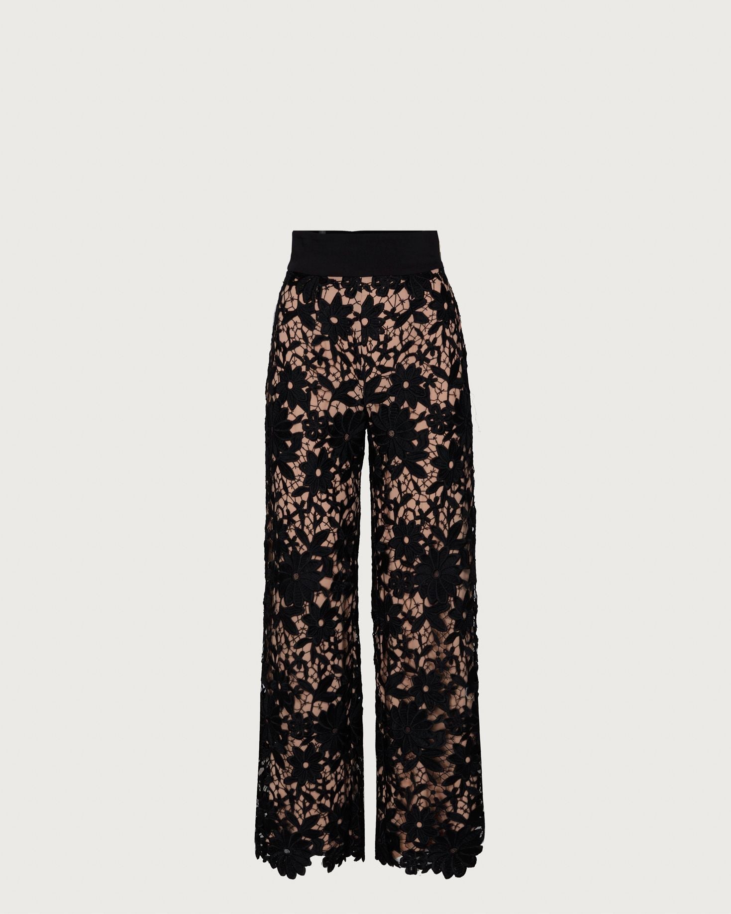 PANTALÓN BALBOA The IQ Collection