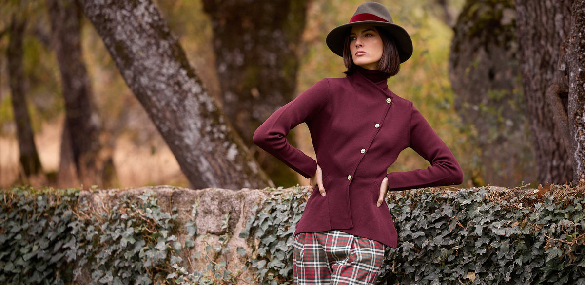 The IQ Collection Oficial | I_Q Collection