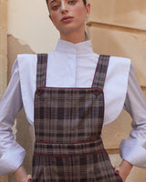 PETO TOBY CUADROS The IQ Collection