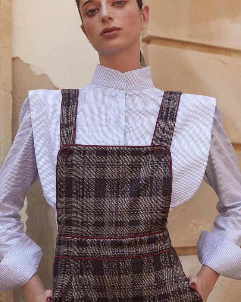 PETO TOBY CUADROS The IQ Collection