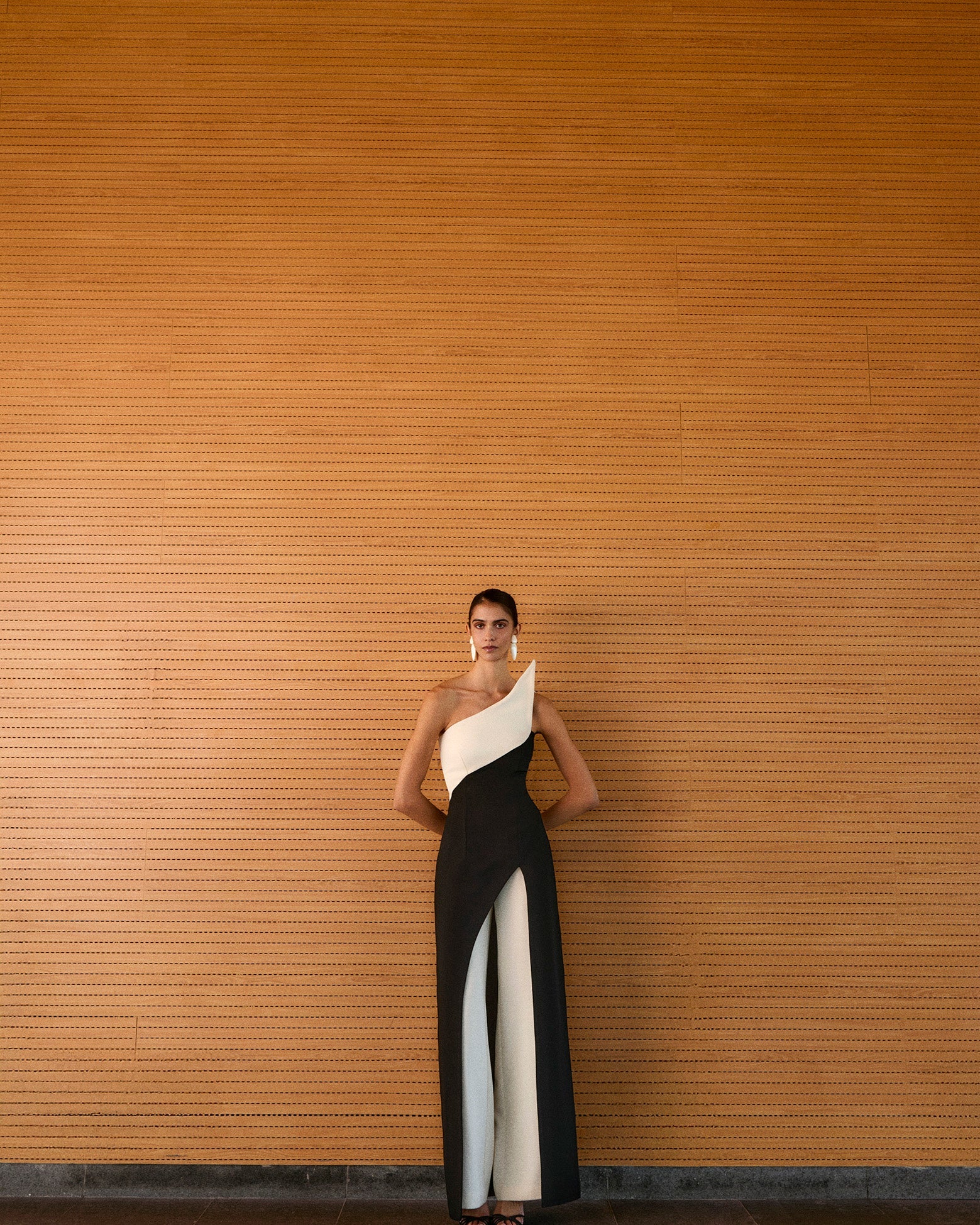 TOP HABANA The IQ Collection