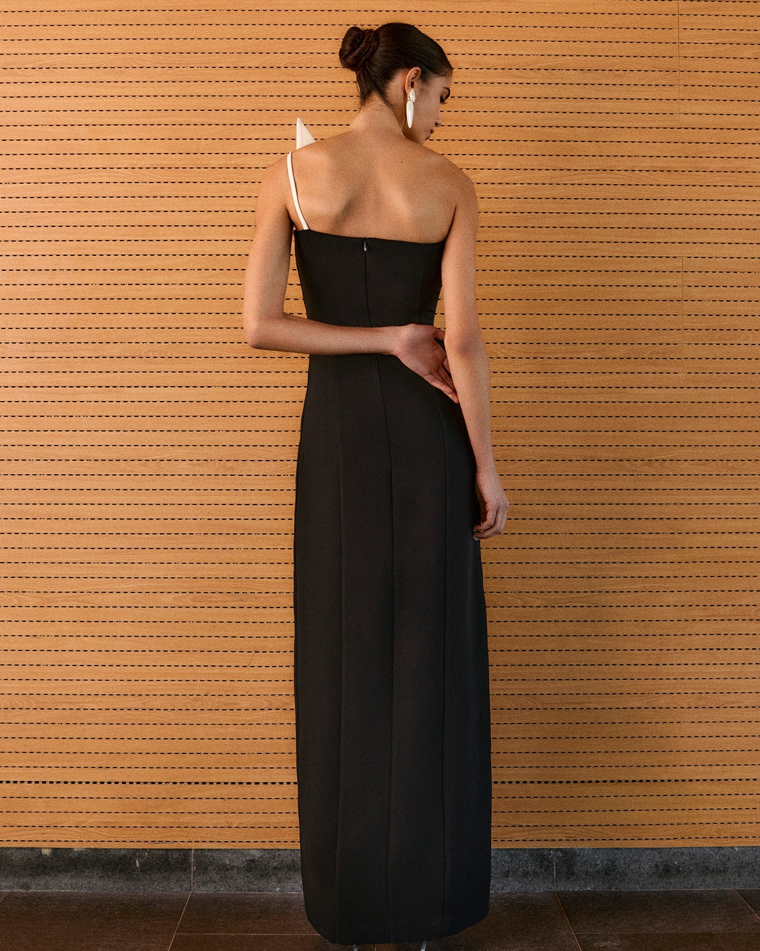 TOP HABANA The IQ Collection