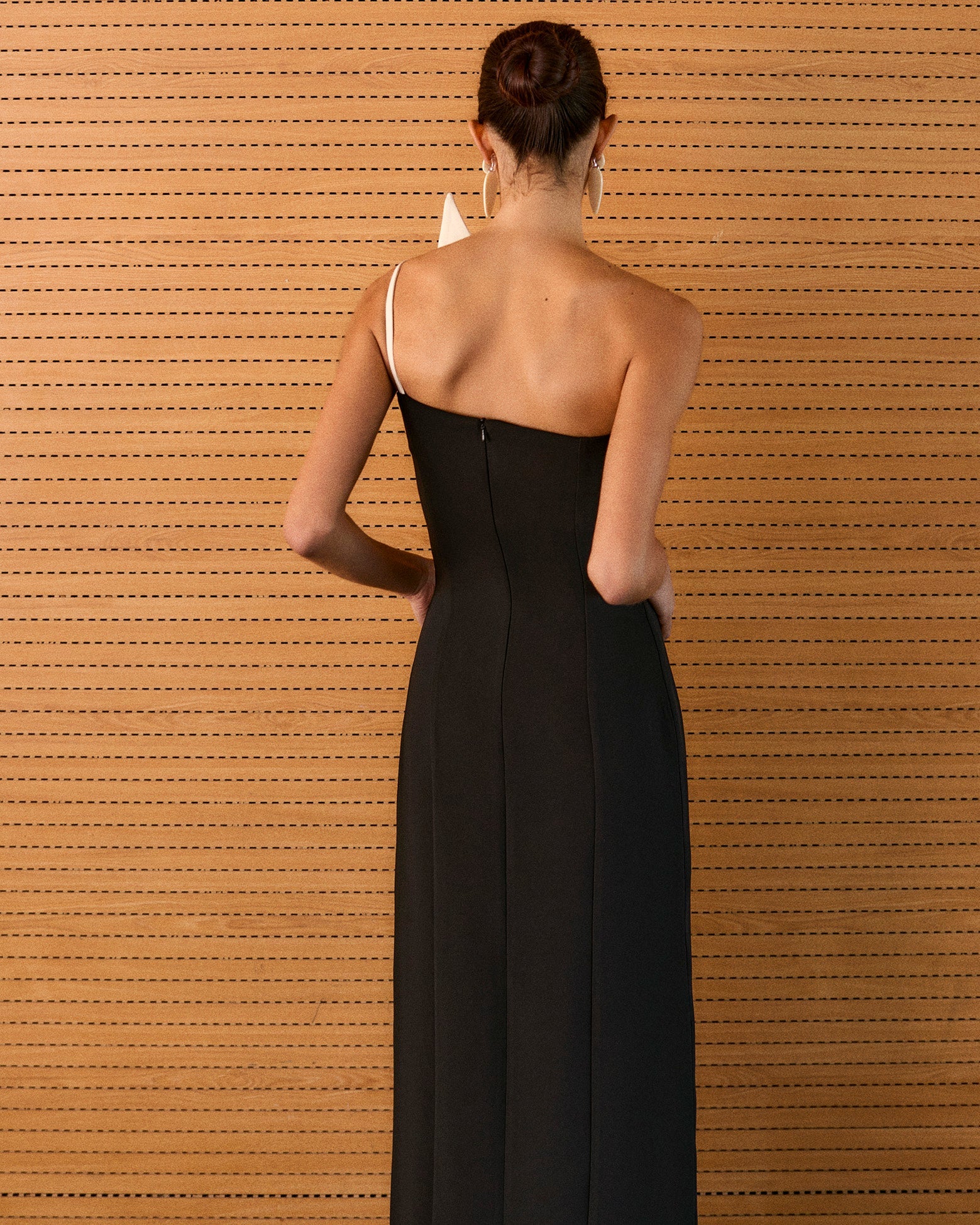 TOP HABANA The IQ Collection