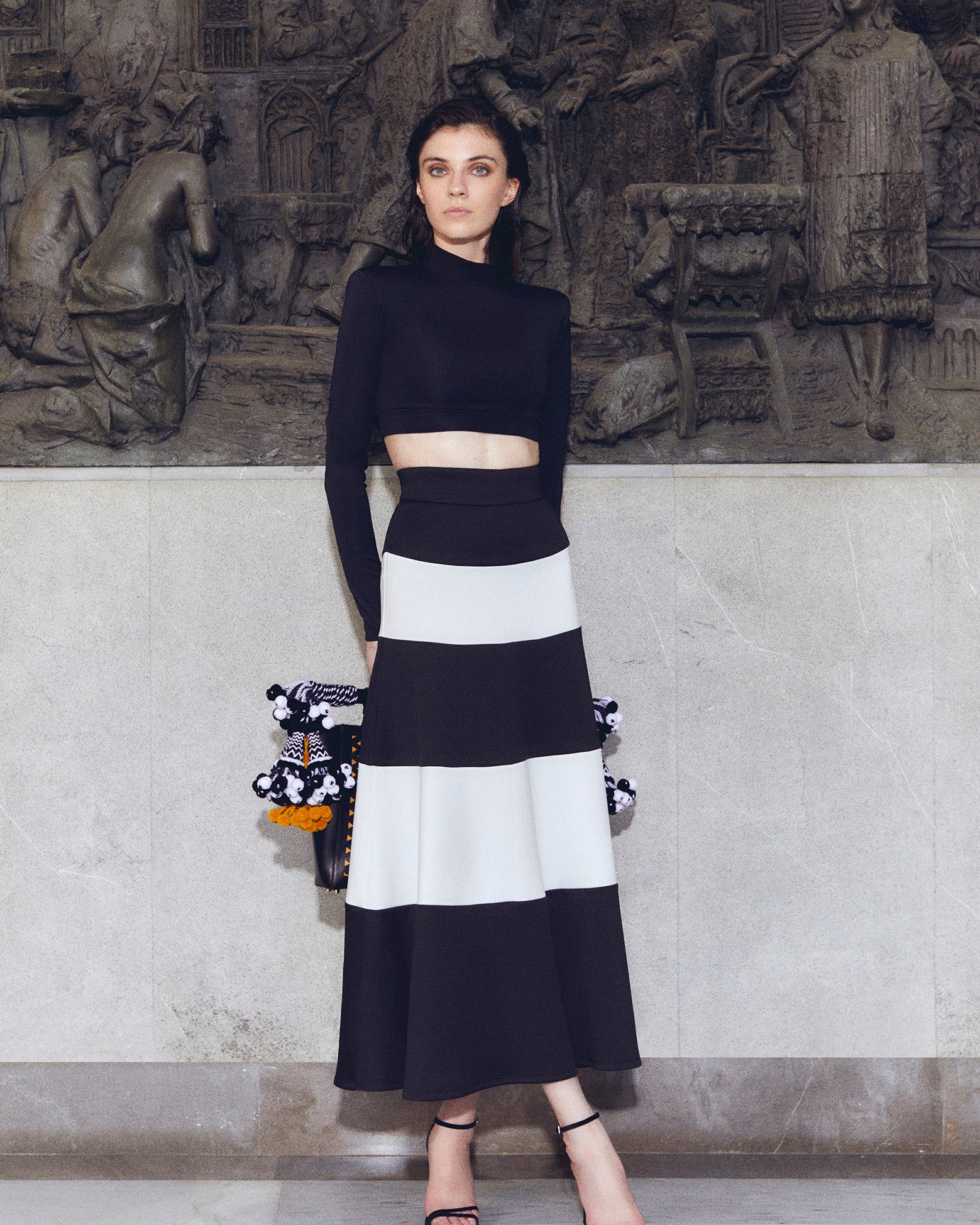 TOP ERATO The IQ Collection