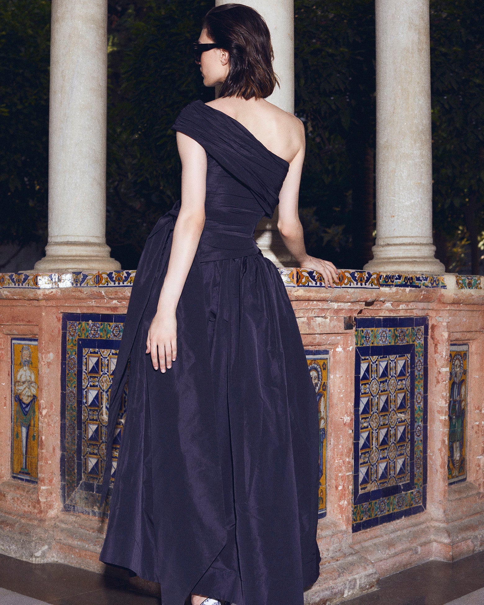 TOP ÓLEO The IQ Collection