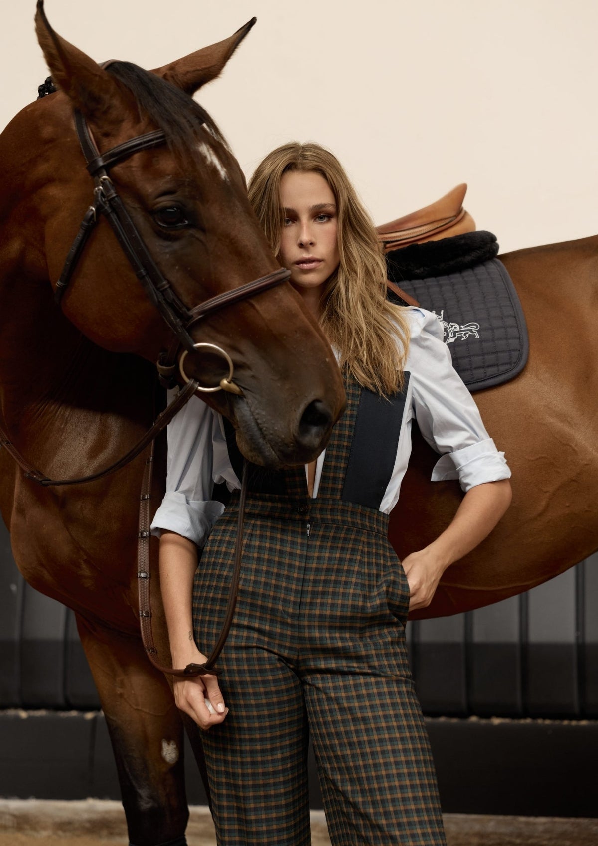 PETO CASTILLO The IQ Collection