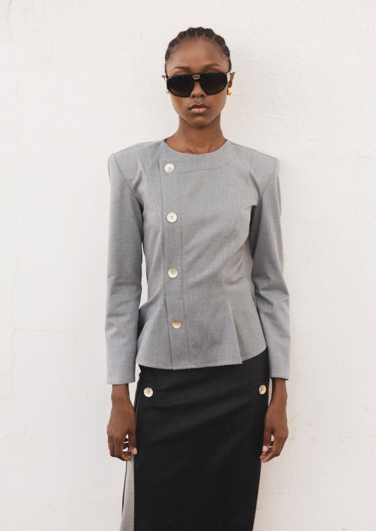 TOP ABA The IQ Collection