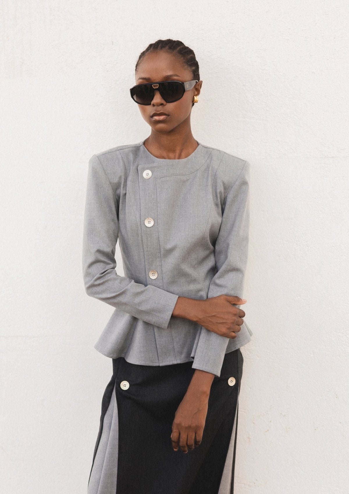 TOP ABA The IQ Collection