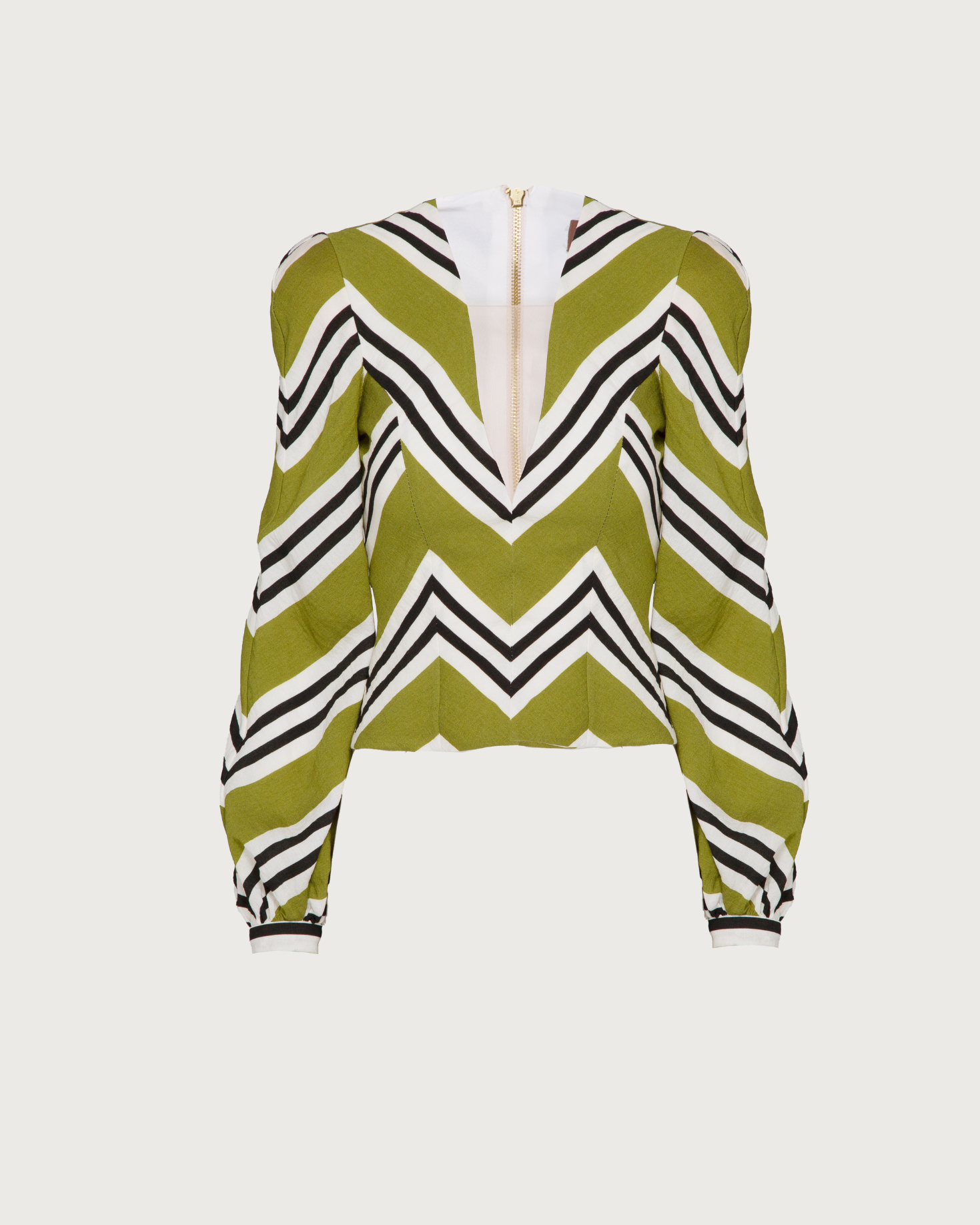 TOP ALCALÁ The IQ Collection