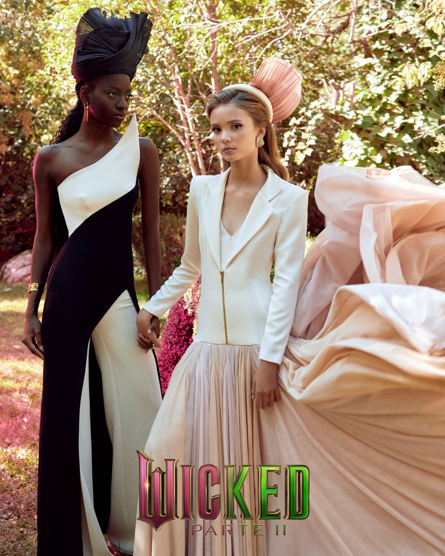 CAMISA SIMBA - Do Not Order The IQ Collection