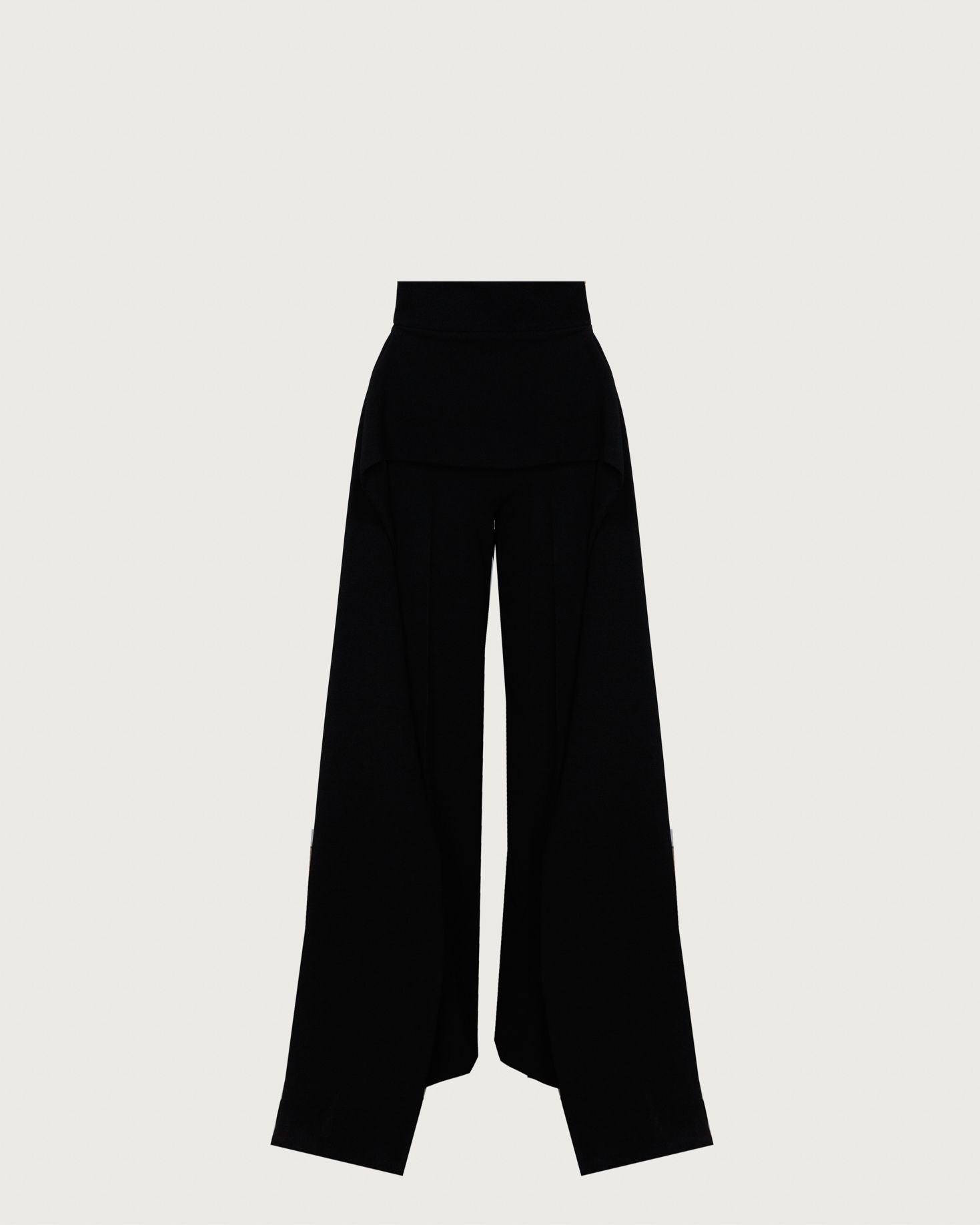 PANTALÓN CASTELLÓ The IQ Collection