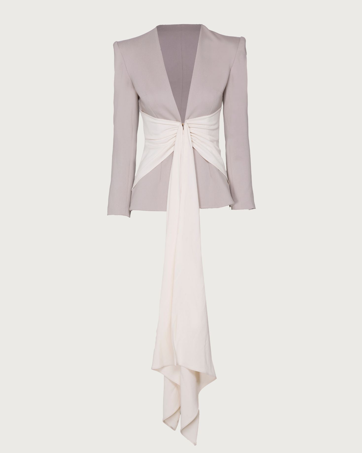 CHAQUETA ARANDA The IQ Collection