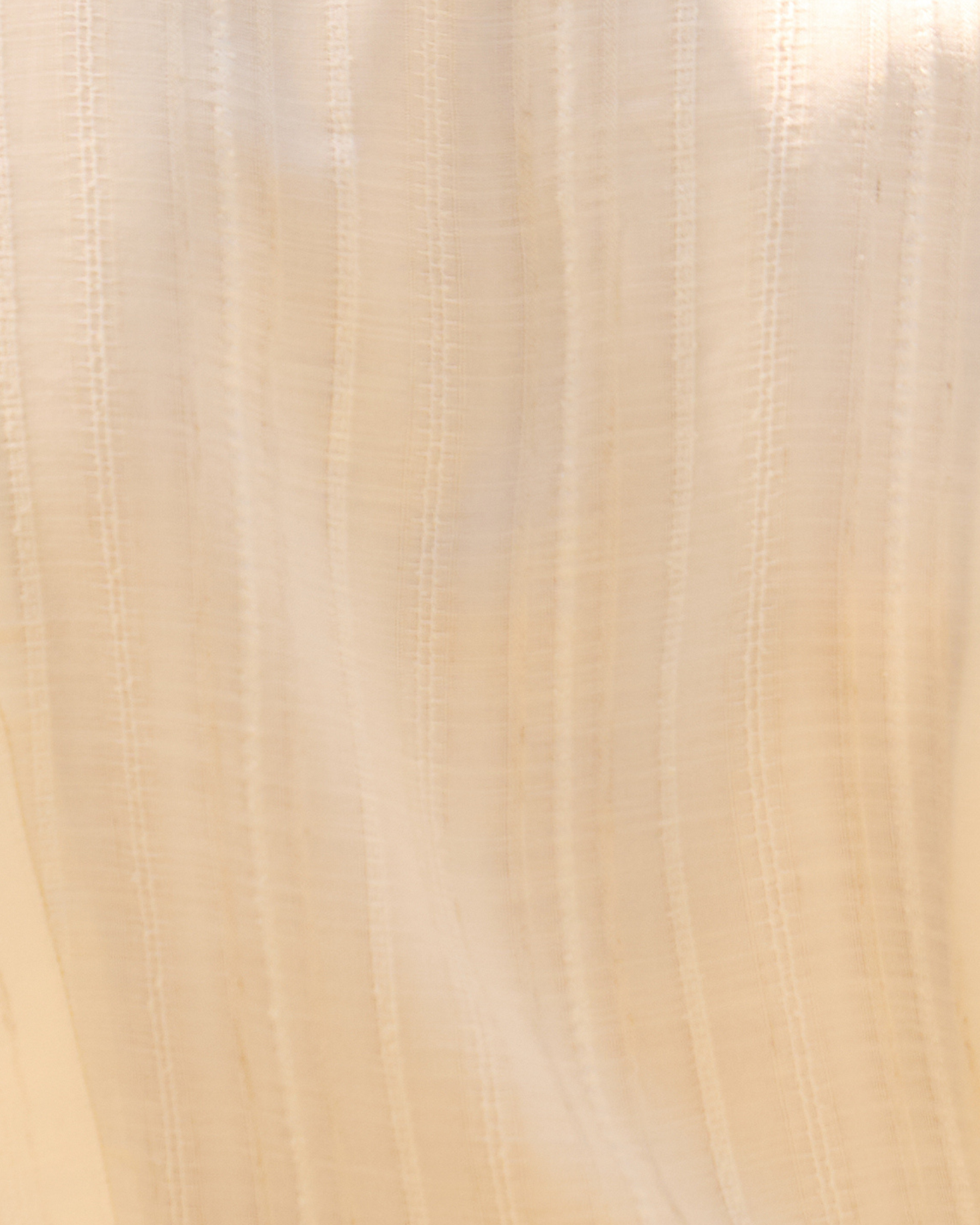 CAMISA ANNA BEIGE The IQ Collection