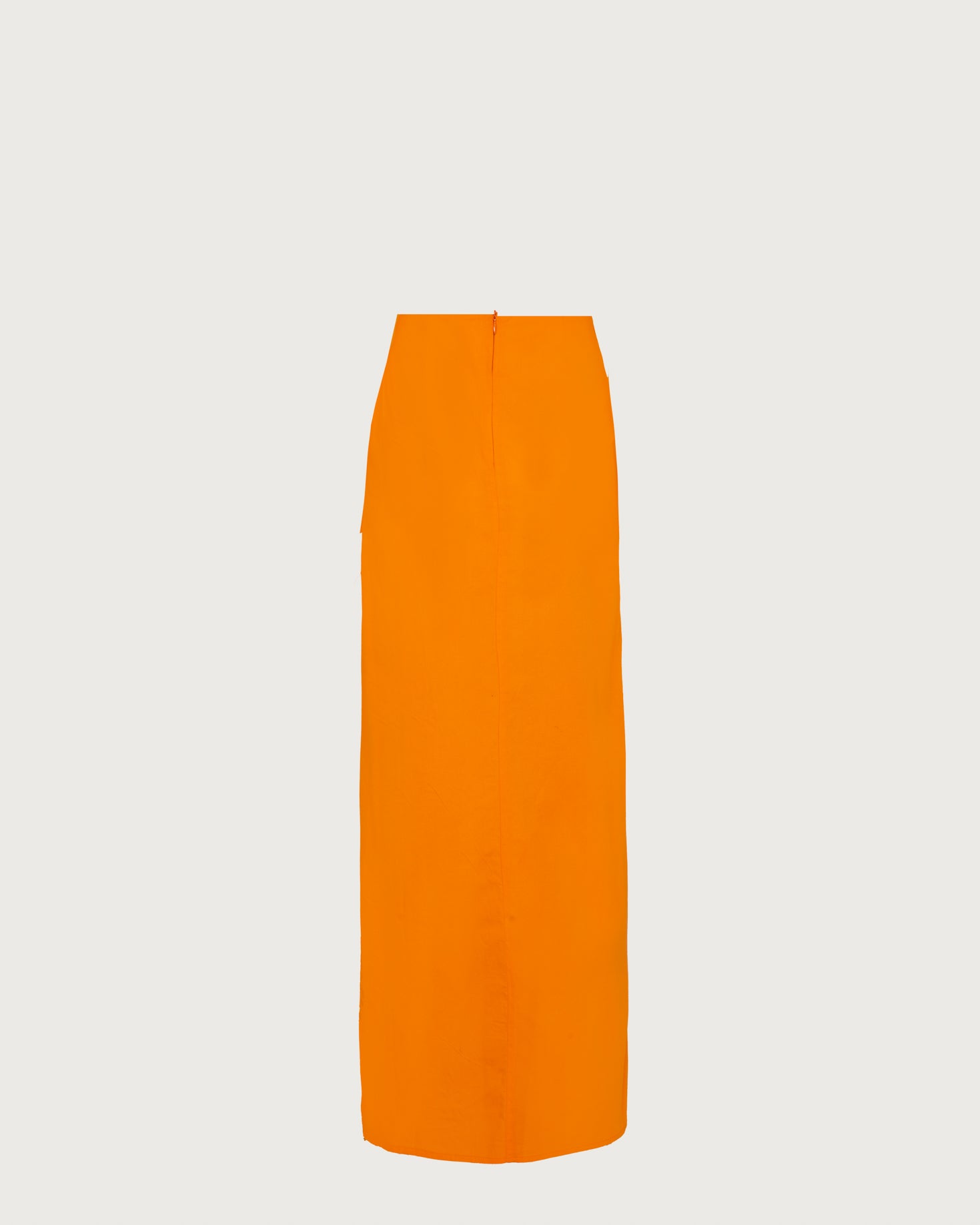 CONJUNTO CAPRI ALBARICOQUE The IQ Collection