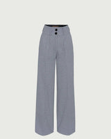 PANTALÓN COLIN The IQ Collection