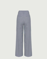 PANTALÓN COLIN The IQ Collection