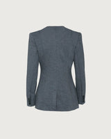 CHAQUETA OLIVER The IQ Collection