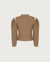 CHAQUETA JAMES The IQ Collection