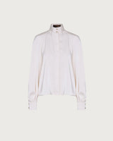 CAMISA EDMUND The IQ Collection