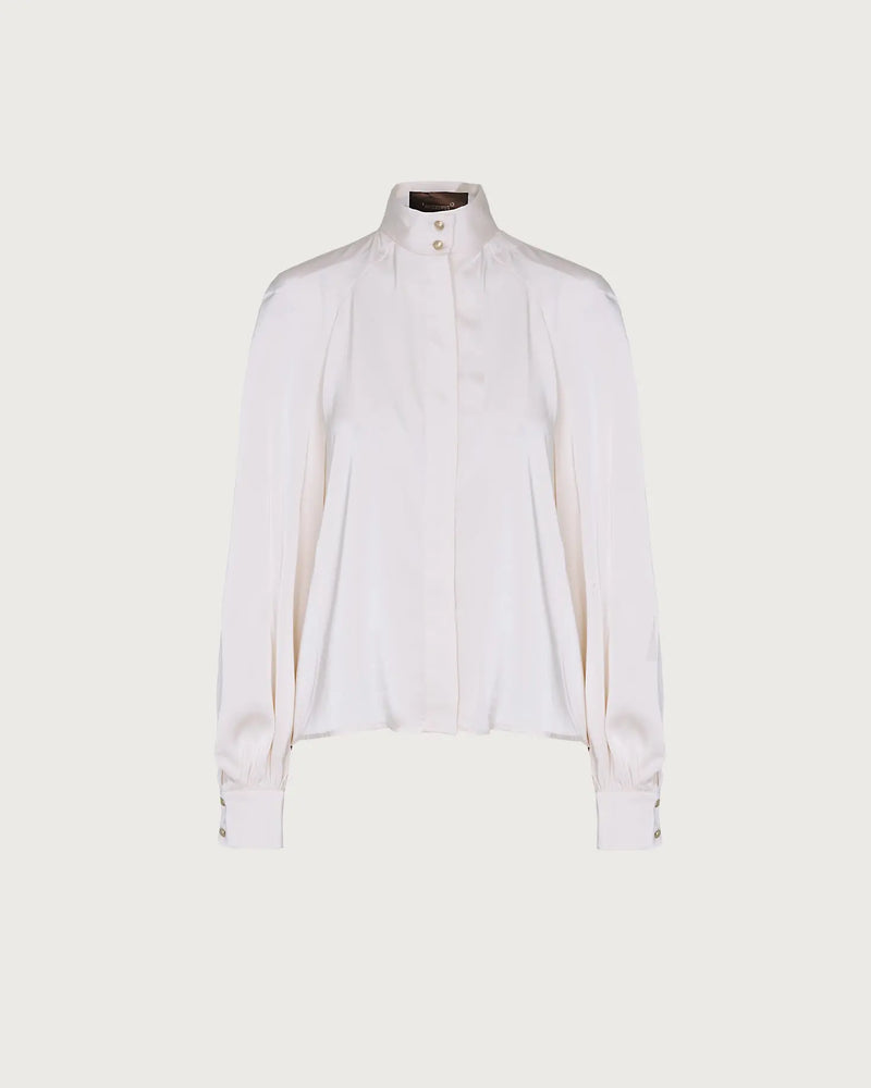CAMISA EDMUND The IQ Collection