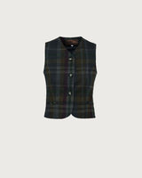CHALECO PAUL The IQ Collection