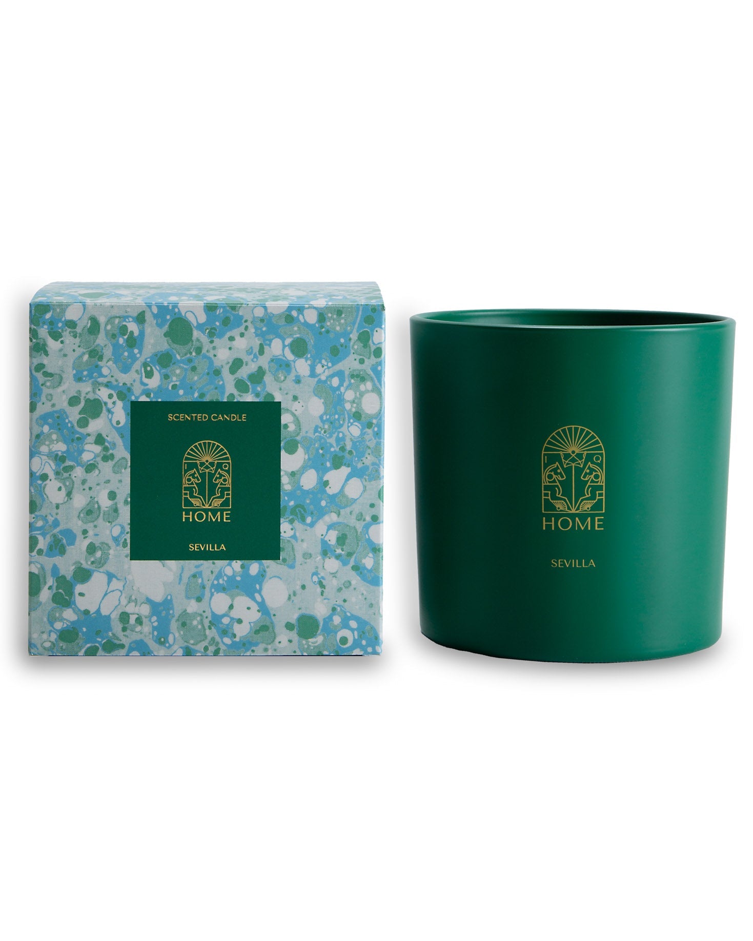 VELA SEVILLA GRANDE The IQ Collection