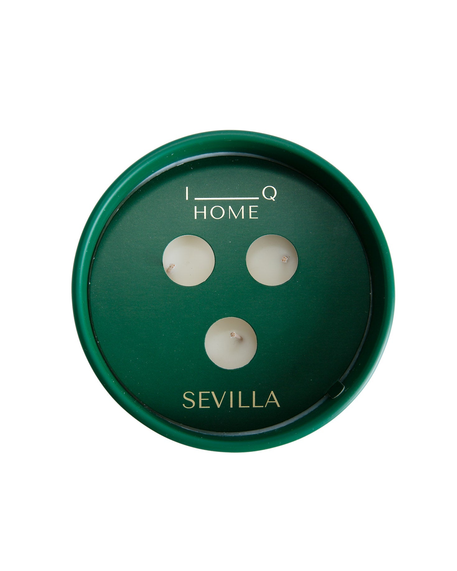 VELA SEVILLA GRANDE The IQ Collection