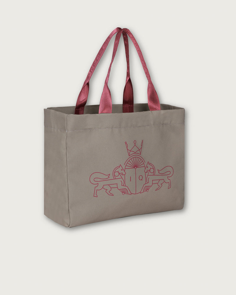 BOLSO GRANADELLA The IQ Collection
