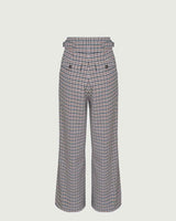 PANTALON CAMILLA The IQ Collection