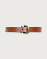 CINTURON JACINTA CAMEL The IQ Collection
