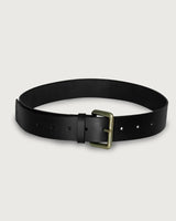 CINTURON JACINTA NEGRO The IQ Collection