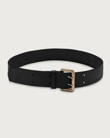 CINTURON JANE NEGRO The IQ Collection