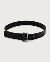 CINTURON JUDITH NEGRO The IQ Collection