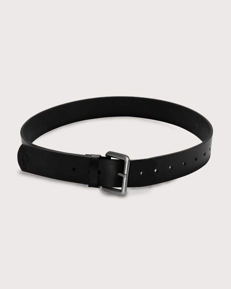 CINTURON JUDITH NEGRO The IQ Collection