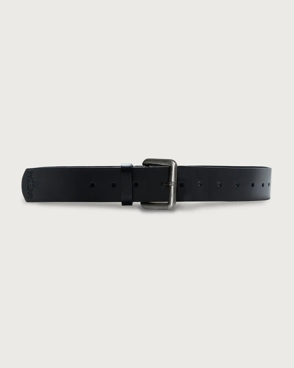 CINTURON JUDITH NEGRO The IQ Collection