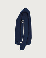 SUDADERA ANAIS MARINO The IQ Collection