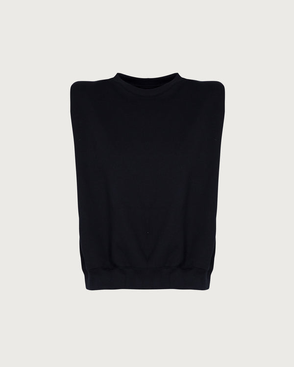 SUDADERA AITANA The IQ Collection