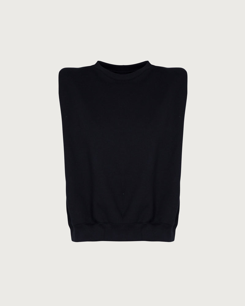 SUDADERA AITANA The IQ Collection